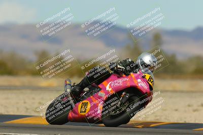 media/Mar-11-2023-SoCal Trackdays (Sat) [[bae20d96b2]]/Turn 4 (11am)/